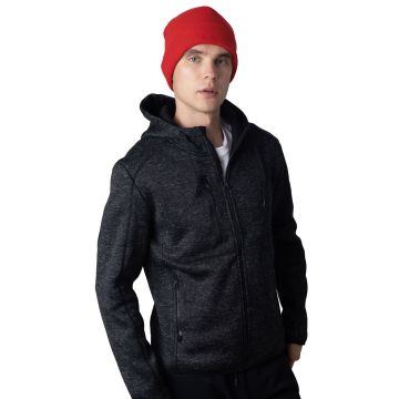 Bonnet Publicitaire Polaire