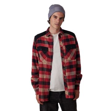 Bonnet Publicitaire Recyclé avec Patch