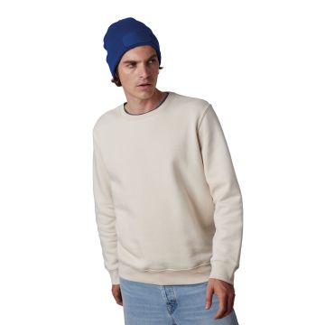 Bonnet Publicitaire avec Patch et Doublure Thinsulate™