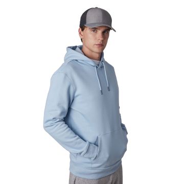 Casquette Publicitaire Trucker - 6 Panneaux