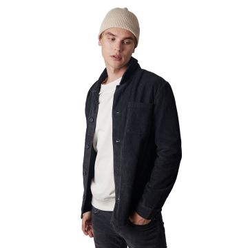 Bonnet Publicitaire Côtelé avec Revers