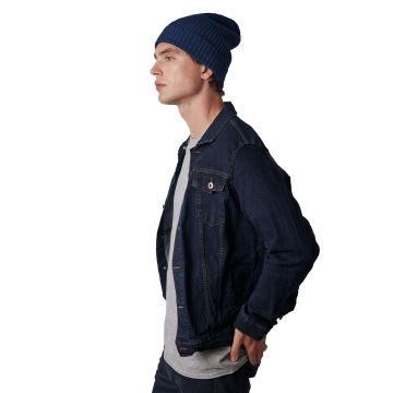 Bonnet Publicitaire Long