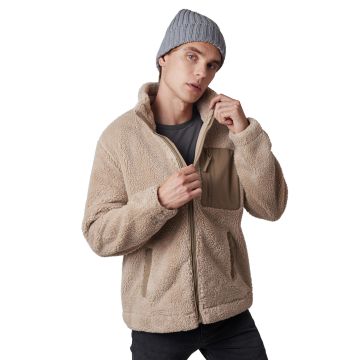 Bonnet Publicitaire à Double Côte et Revers