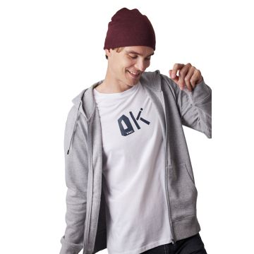 Bonnet Publicitaire à Maille Fine