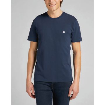 T-Shirt Publicitaire Patch Logo Tee