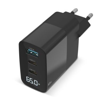 Chargeur cadeau client mural de distribution d’énergie