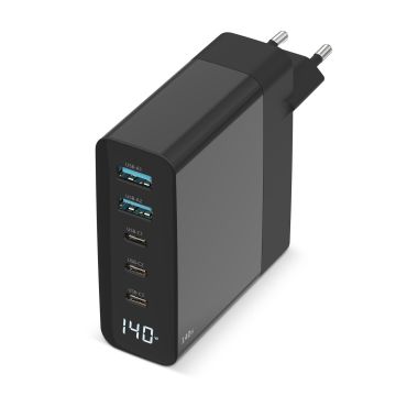 Borne de distribution d’énergie
