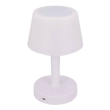 Table Tunes Mini