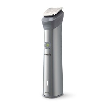 Philips TOUT-EN-UN 5000