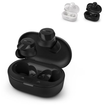 Écouteurs Philips TWS en cadeau client
