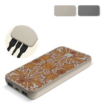 Batterie autonome GP B+ Series 10000 mAh