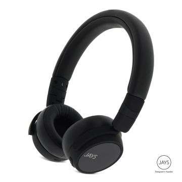 Casque Bluetooth Jays x-Seven