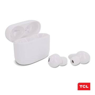 TCL MOVEAUDIO S108 Blanc