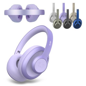 Casque Fresh'n Rebel Clam Ace de l’ANC