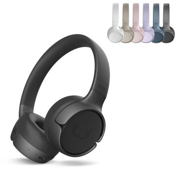 Casque auriculaire 3HP1100 I Fresh'n Rebel Code - Sans fil
