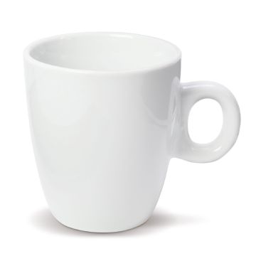 Mug publicitaire Genève 200ml