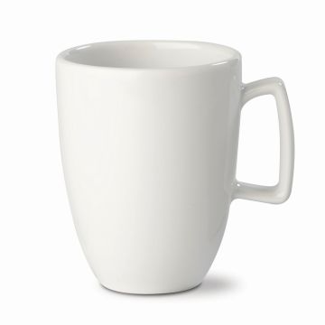 Mug publicitaire Lugano EU 230ml