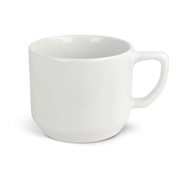 Mug publicitaire Bern 250ml