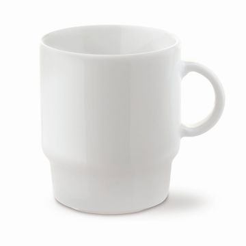 Mug publicitaire Satellite EU 250ml
