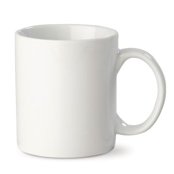 Mug publicitaire Oslo EU 300ml