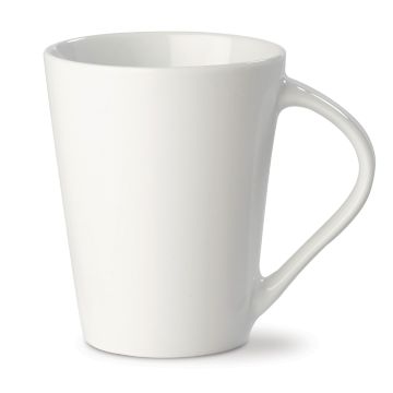 Mug publicitaire Nice EU 270ml