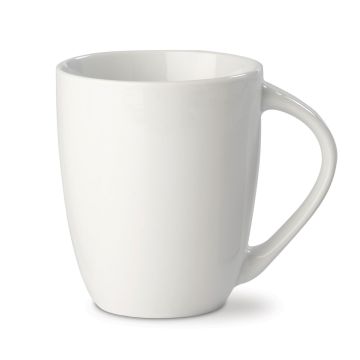 Mug publicitaire Cyprus EU 270ml