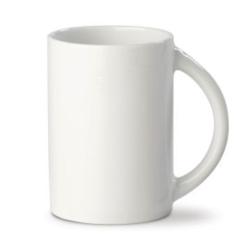 Mug publicitaire Marseille EU 300ml