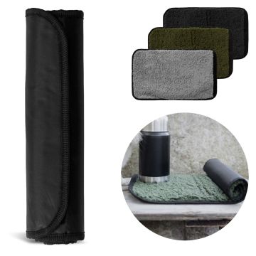 Tapis d'assise petit