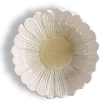 Assiette creuse Ø20cm