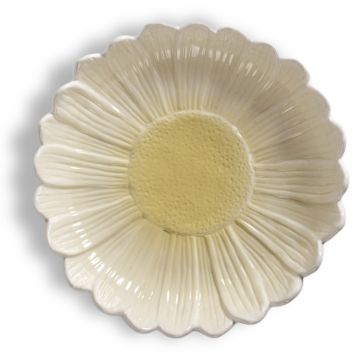 Assiette creuse Dagny Ø27cm