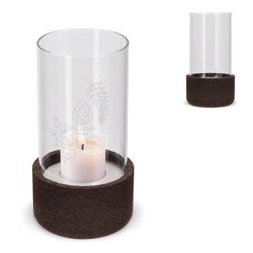 Lanterne Dante petite