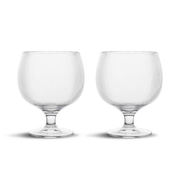 Billi verre à vin , set de 2