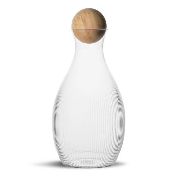 Carafe Billi
