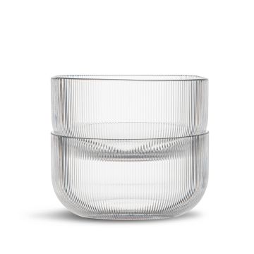 Billi bol, set de 2
