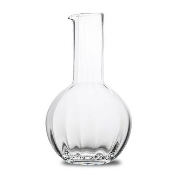 Carafe 1,9 litre