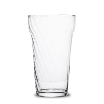 Verre à boire Opacity Set 6pcs 380ml