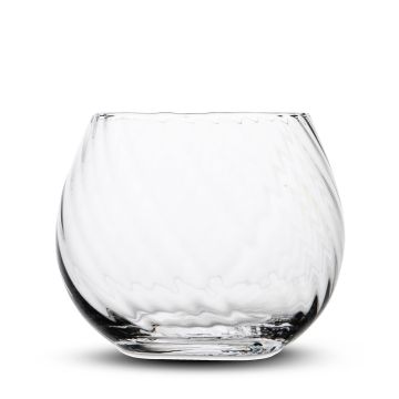 Set de 6 verres à eau 220ml