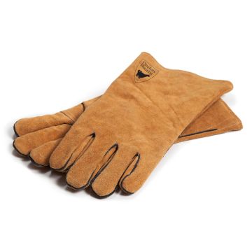 BBQ Gants