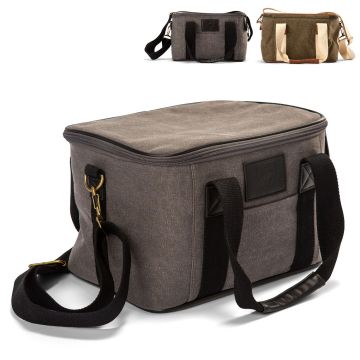 Sac Publicitaire isotherme 12 L