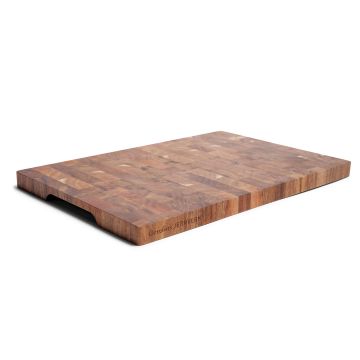 Planche à découper en bois d’acacia