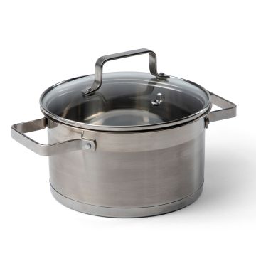 Pan 5L