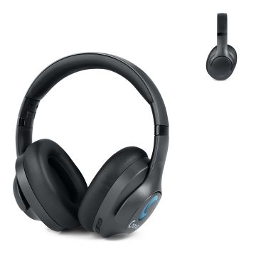 Casque Bluetooth avec ANC