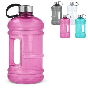 Bouteille Jumper 2,2L