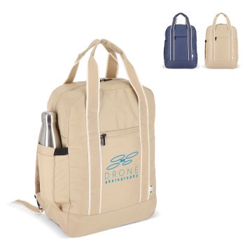 Sac à dos publicitaire Koli