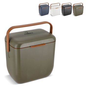 Glacière Iska 8 L