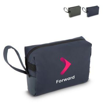 Trousse de toilette Carry Care