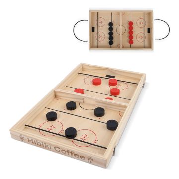 Hockey sur palet de table