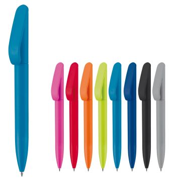 Goodies Stylo Slash Soft touch