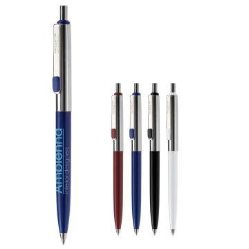 Stylo Publicitaire Topper