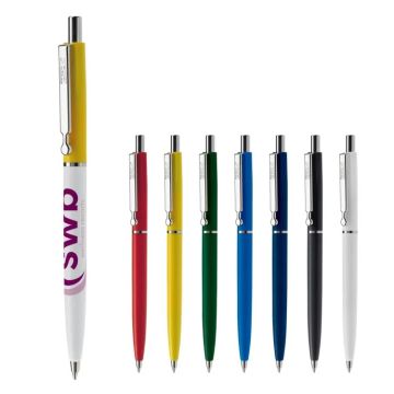 Stylo classique publicitaire "925"